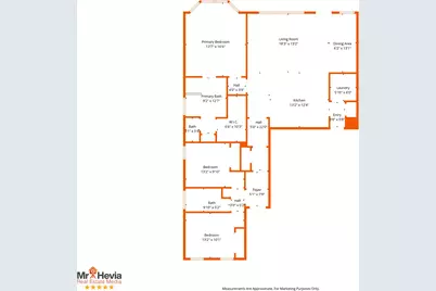 3116 Bragg Place, Pflugerville, TX 78660 - Photo 29