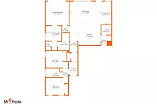 3116 Bragg Pl, Pflugerville, TX 78660 - Photo 29