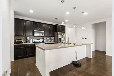 3116 Bragg Place, Pflugerville, TX 78660 - Photo 11