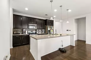 3116 Bragg Pl, Pflugerville, TX 78660 - Photo 11