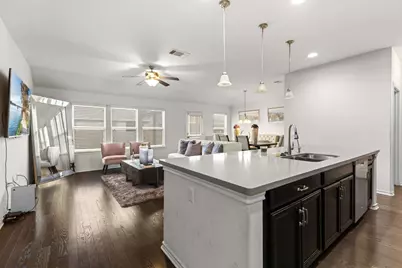 3116 Bragg Place, Pflugerville, TX 78660 - Photo 5