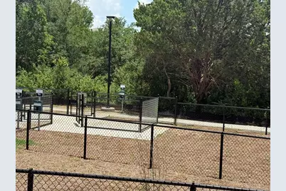 2605 Totley Road, Pflugerville, TX 78660 - Photo 39