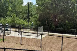 2605 Totley Rd, Pflugerville, TX 78660 - Photo 39