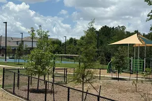 2605 Totley Rd, Pflugerville, TX 78660 - Photo 37