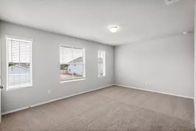 2605 Totley Road, Pflugerville, TX 78660 - Photo 27