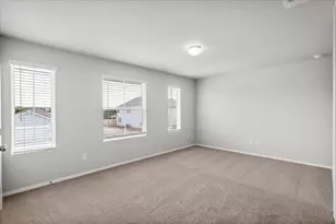 2605 Totley Rd, Pflugerville, TX 78660 - Photo 27