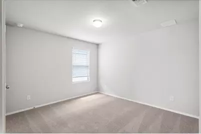 2605 Totley Road, Pflugerville, TX 78660 - Photo 31