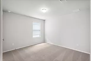 2605 Totley Rd, Pflugerville, TX 78660 - Photo 31