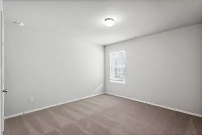 2605 Totley Road, Pflugerville, TX 78660 - Photo 33