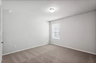 2605 Totley Rd, Pflugerville, TX 78660 - Photo 33