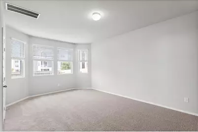 2605 Totley Road, Pflugerville, TX 78660 - Photo 19