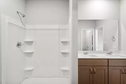 2605 Totley Road, Pflugerville, TX 78660 - Photo 23