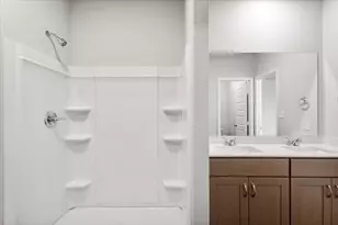 2605 Totley Rd, Pflugerville, TX 78660 - Photo 23