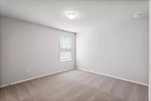 2605 Totley Rd, Pflugerville, TX 78660 - Photo 35