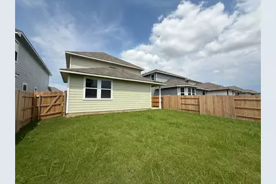 2605 Totley Road, Pflugerville, TX 78660 - Photo 5