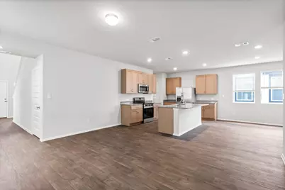 2605 Totley Road, Pflugerville, TX 78660 - Photo 9