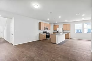 2605 Totley Rd, Pflugerville, TX 78660 - Photo 9