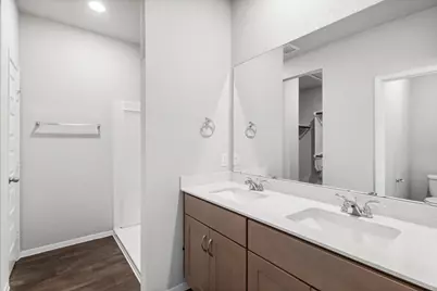 2605 Totley Road, Pflugerville, TX 78660 - Photo 21