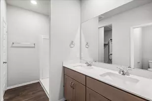 2605 Totley Rd, Pflugerville, TX 78660 - Photo 21