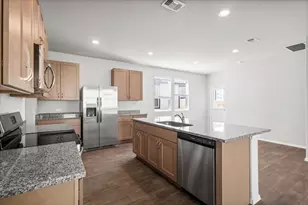 2605 Totley Rd, Pflugerville, TX 78660 - Photo 13