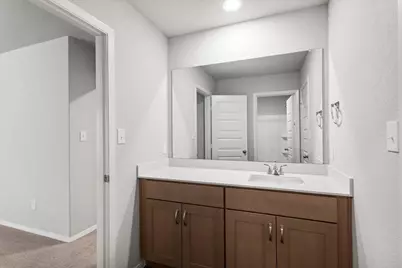 2605 Totley Road, Pflugerville, TX 78660 - Photo 29