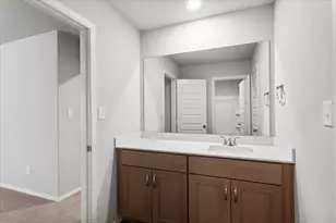 2605 Totley Rd, Pflugerville, TX 78660 - Photo 29