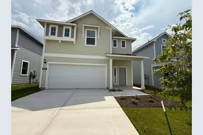 2605 Totley Road, Pflugerville, TX 78660 - Photo 3