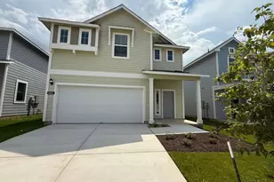 2605 Totley Rd, Pflugerville, TX 78660 - Photo 3