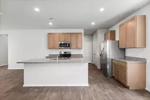 2605 Totley Rd, Pflugerville, TX 78660 - Photo 7