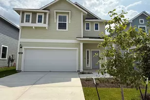 2605 Totley Rd, Pflugerville, TX 78660 - Photo 1