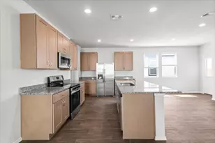 2605 Totley Rd, Pflugerville, TX 78660 - Photo 11