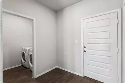 2605 Totley Road, Pflugerville, TX 78660 - Photo 17