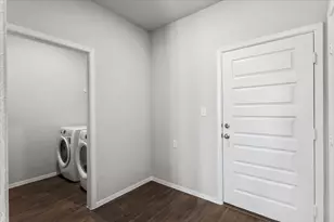 2605 Totley Rd, Pflugerville, TX 78660 - Photo 17