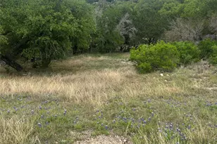 Lot 20179 Quick Draw, Horseshoe Bay, TX 78657 - Photo 1