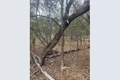 Lots 298, 300 and 54 Riverside and Kahana Drive, Bastrop, TX 78602 - Photo 3