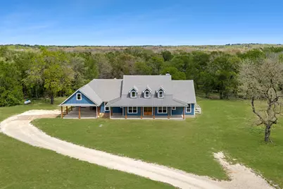 1680 County Road 302, Rockdale, TX 76567 - Photo 1