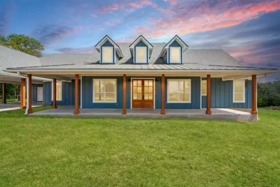 1680 County Road 302, Rockdale, TX 76567 - Photo 1