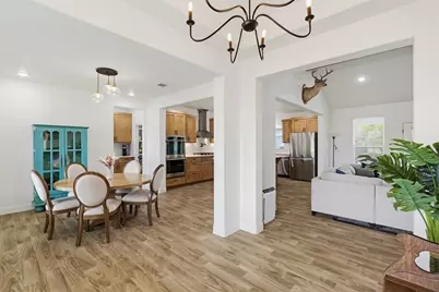 1680 County Road 302, Rockdale, TX 76567 - Photo 13