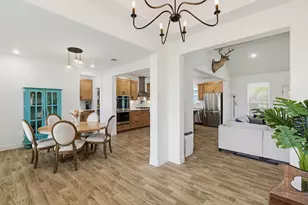 1680 Co Rd 302, Rockdale, TX 76567 - Photo 13