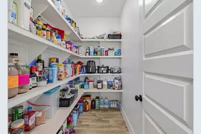 1680 County Road 302, Rockdale, TX 76567 - Photo 11