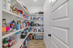 1680 Co Rd 302, Rockdale, TX 76567 - Photo 11