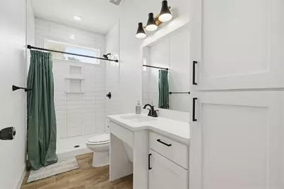 1680 County Road 302, Rockdale, TX 76567 - Photo 27