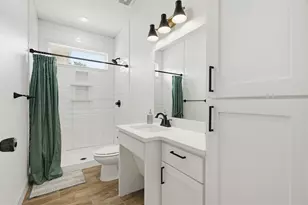 1680 Co Rd 302, Rockdale, TX 76567 - Photo 27