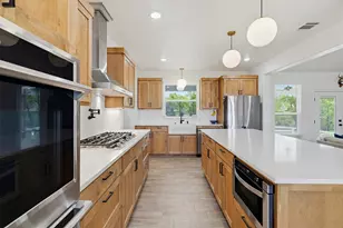 1680 Co Rd 302, Rockdale, TX 76567 - Photo 7