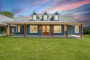 1680 Co Rd 302, Rockdale, TX 76567 - Photo 3