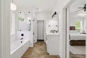 1680 Co Rd 302, Rockdale, TX 76567 - Photo 17