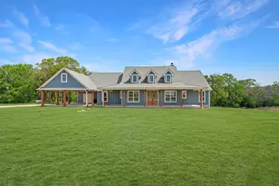 1680 Co Rd 302, Rockdale, TX 76567 - Photo 3