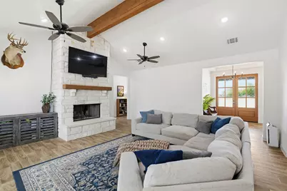 1680 County Road 302, Rockdale, TX 76567 - Photo 15