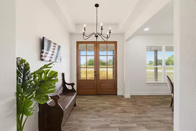 1680 County Road 302, Rockdale, TX 76567 - Photo 5