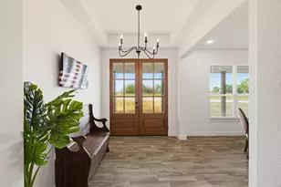 1680 Co Rd 302, Rockdale, TX 76567 - Photo 5